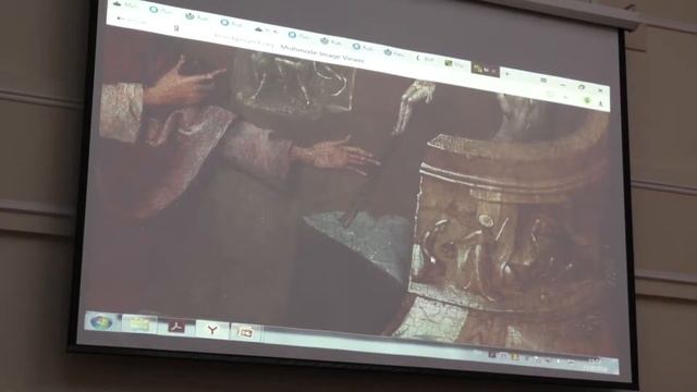 NAUKA 0+ | Елена Ефимова