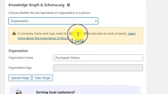 Yoast SEO Tutorial 2024 | How to Setup Yoast SEO Plugin | Best Settings for WordPress SEO Yoast смотреть онлайн