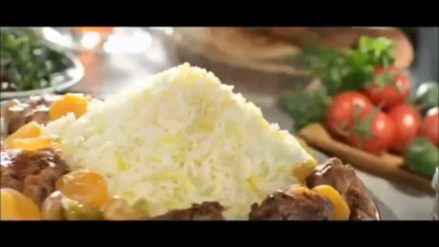 Мангал Ичери Шехер смотреть онлайн