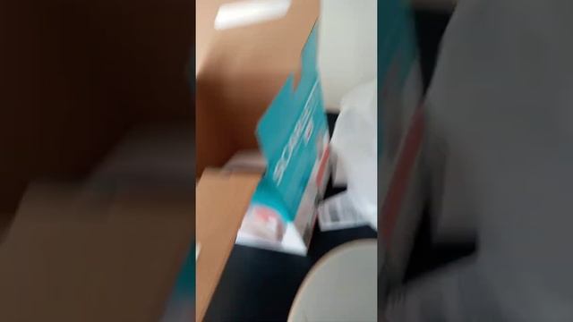 Чайник SCARLETT SC-EK27G83 смотреть онлайн