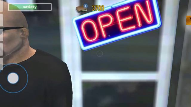 Driving Simulator Og /vip Card Dence, Parti (India) - #2-1k SUBSCRIBER Per Face Revel.