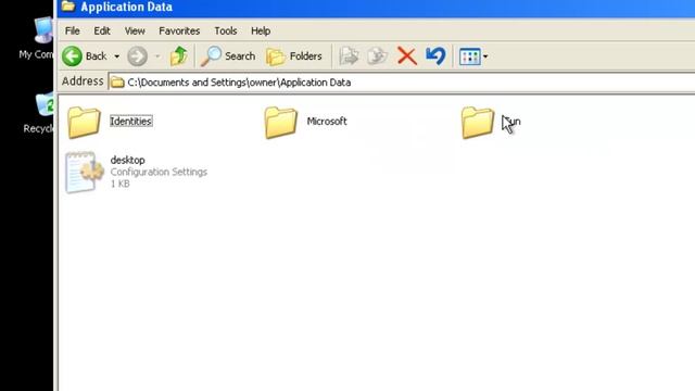 How to remove HEUR:Exploit.Java.CVE-2011-3544.a(HEUR:Exploit.Java.CVE virus removal tips) смотреть онлайн