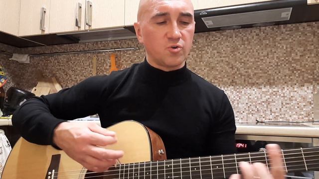 СОЛНЕЧНЫЕ ДНИ смотреть онлайн