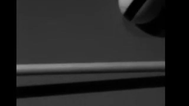 Pool and billiards instructional video tutorial lessons - How to play pool смотреть онлайн