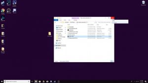 How to Boost Playtime/Hours on Steam in 2019 Using Idle Master Extended