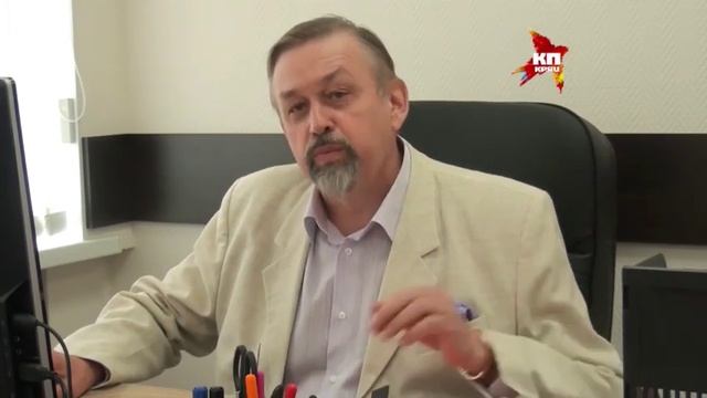 Нас  ждёт новый Ледниковый период  к 2025 году.