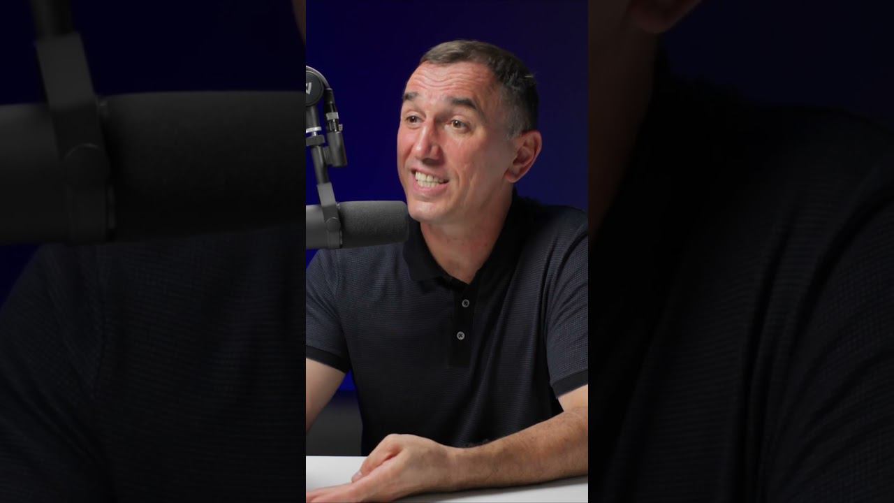 Как понять сохранять брак или разводиться? смотреть онлайн