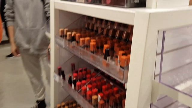 ПРАГA ШОППИНГ В  НОВОМ МАГАЗИНЕ /PRIMARK PRAGUE SHOPPING/. ДЕНЬ В ПРАГЕ. БОЛЬШОЙ ОБЗОР VLOG ЧЕХИЯ