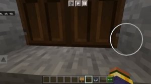 полная невско василеостровская линия в Майнкрафт