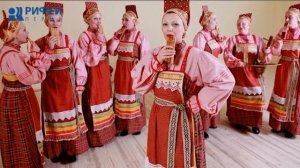 Коми-пермяцкий язык