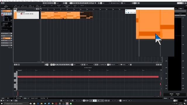 Ost & Meyer Tutorials: Nexus 3 Краткий Обзор смотреть онлайн