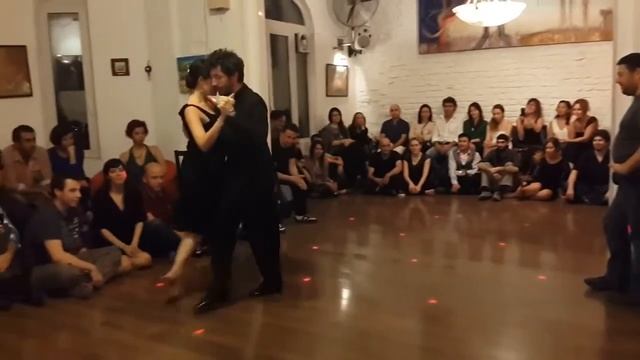 Проходка с твистами смотреть онлайн