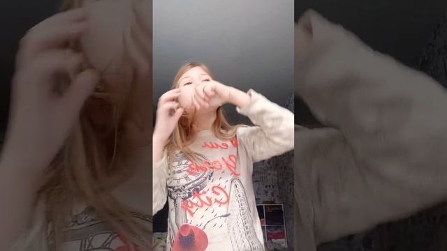 1 2 3 васточные сказки зачем вы нам стройте глазки смотреть онлайн