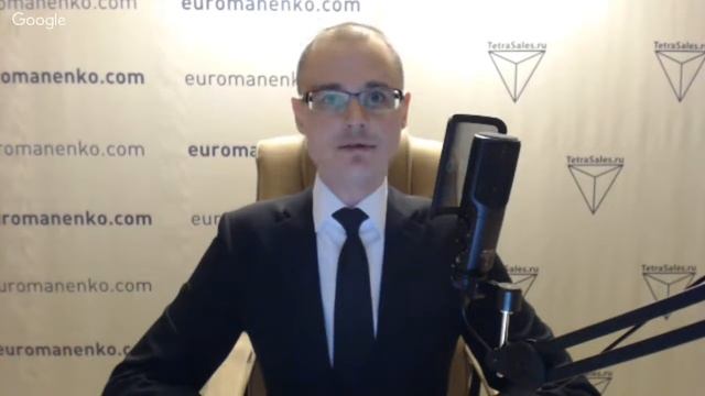 АНТИЭКОНОМИКС 26. Откуда берется процентная ставка смотреть онлайн