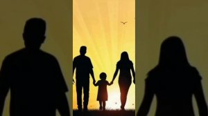 Әке-ана (караоке) — Әбдіжаппар  Әлқожа