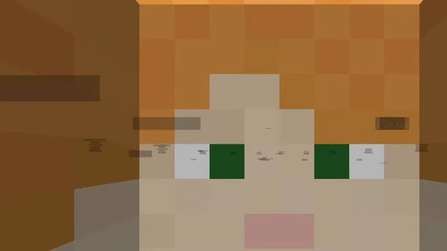 toewr Defense craft смотреть онлайн