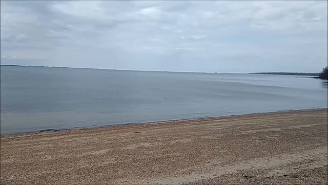 АНКЕТЫ ЗНАКОМСТВ. КТО НАШЕЛ ДРУГ ДРУГА смотреть онлайн