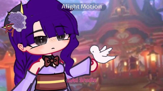 Want A Break From The Ads? | GENSHIN IMPACT смотреть онлайн