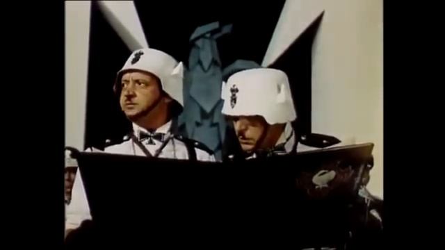 ? 1 степени смотреть онлайн