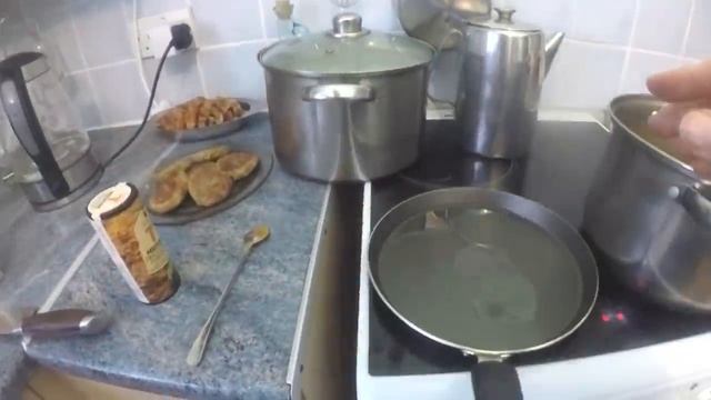 Лайфхаки для Ежедневной Жизни