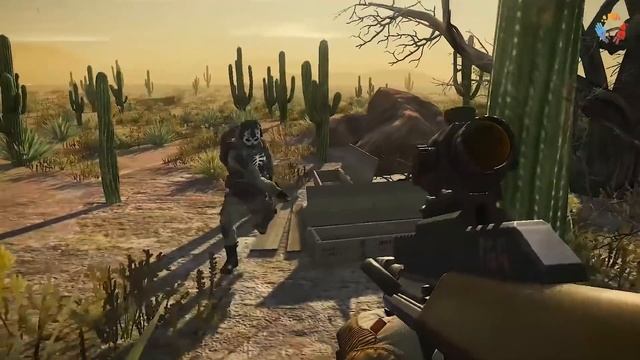 7 крутых free-to-play-игр — от Apex Legends до Path of Exile смотреть онлайн