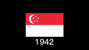 ЕАС сирены разных стран часть 1