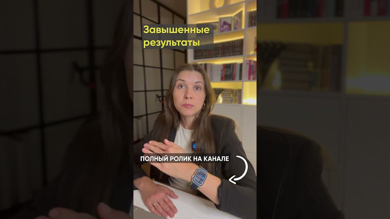 Лучший тест для диагностики хеликобактер пилори #хеликобактер #гастрит