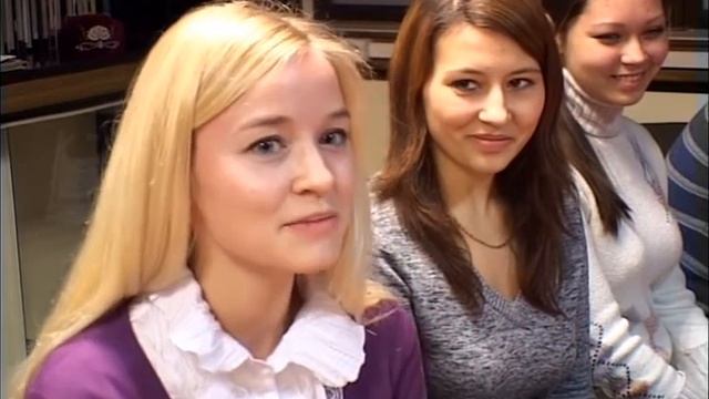 Мастер класс Тылсым для ЯШЕН в Екатеринбурге смотреть онлайн