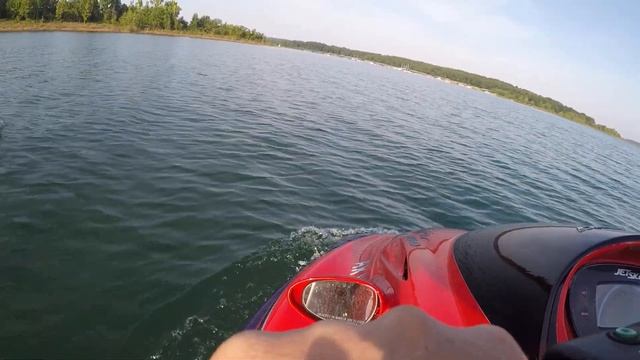 047 Kawasaki Ultra 150