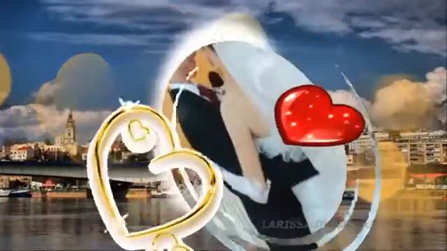videoplayback 6 смотреть онлайн