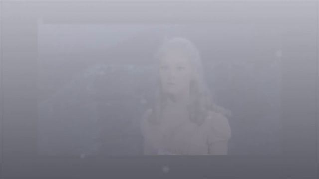 Scars of Dracula (Зачем топтать мою любовь) смотреть онлайн