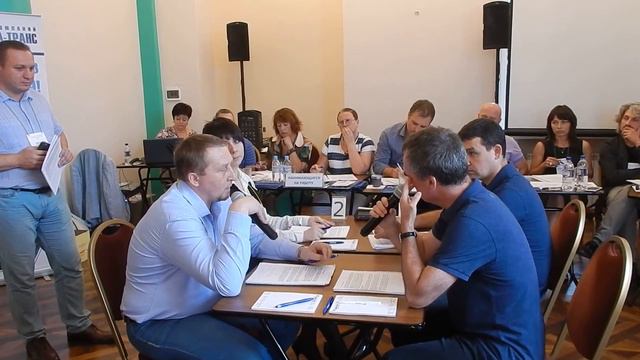 Ситуация 26. Престиж школы. Константин Селянин vs Михаил Иващенко смотреть онлайн