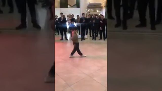 это Кабардино Балкарская Республика смотреть онлайн