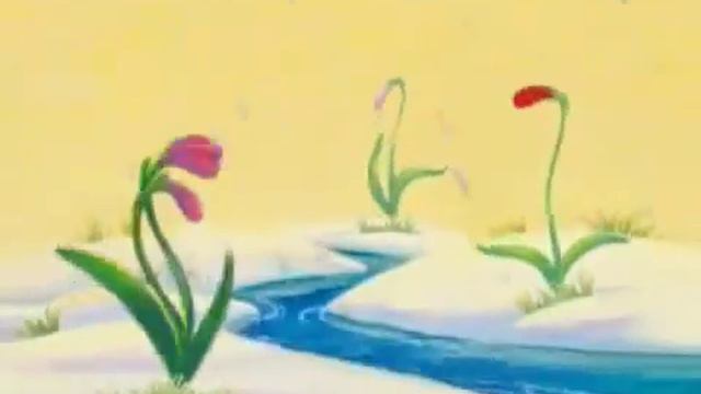 Колыбельная Зеленая карета смотреть онлайн