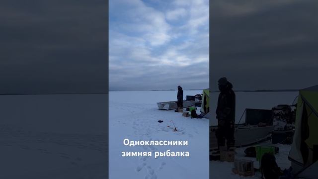 Казань р. Кама рыбалка шортс #одноклассники #казань #путешествие #зимняя рыбалка #судак смотреть онлайн