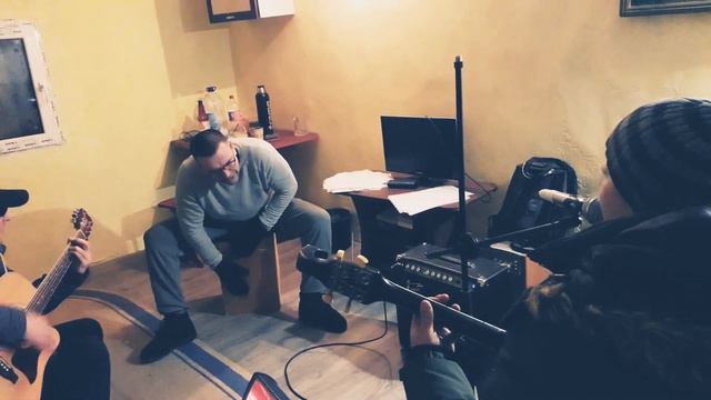 "Белые Розы" - Ласковый Май, Ю. Шатунов смотреть онлайн