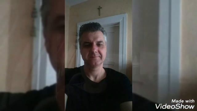 У моего лучшего друга день рождения!!! смотреть онлайн