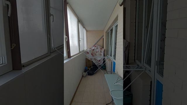 ЖК голубые ели смотреть онлайн