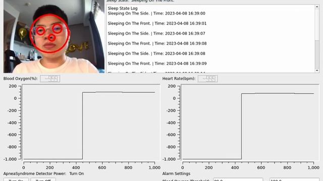 Function demonstration video смотреть онлайн