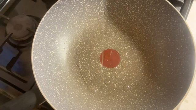 Что приготовить ребёнку на обед/съест и попросит ещё/сытно и вкусно/готовим детям смотреть онлайн