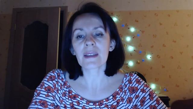 10. Čitamo zajedno. Dejl Karnegi. Psihologija uspeha II. смотреть онлайн