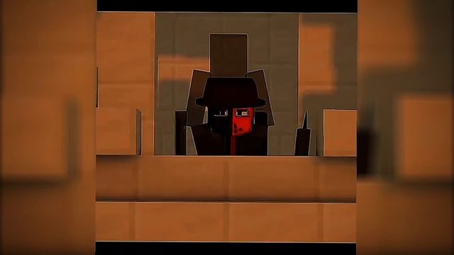 Бог speed up|| смотреть онлайн