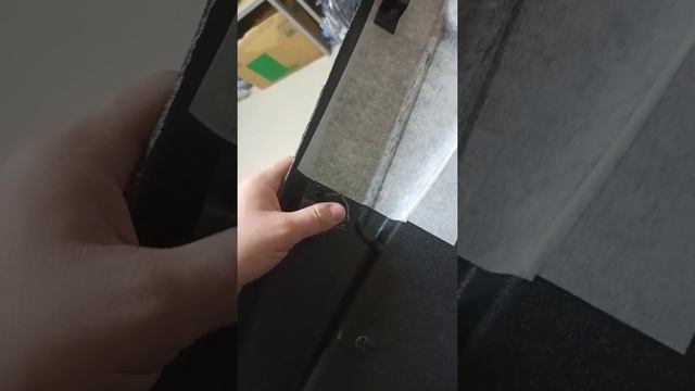 дверные карты на суперкар 2114 15 2110 12 Евро 2 смотреть онлайн