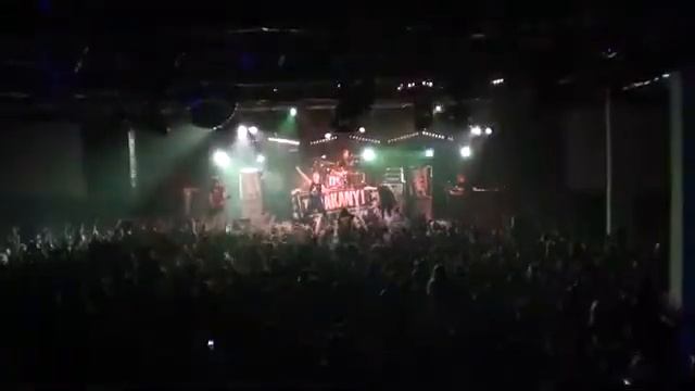 Тараканы смотреть онлайн