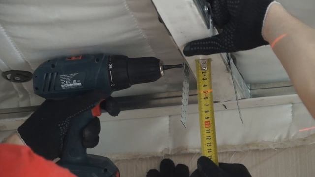 Звукоизоляция / шумоизоляция потолка. Материалы шумоизоляции Премиум класса смотреть онлайн