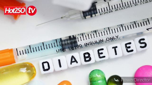 NIWIBONAHO IBI BIMENYETSO UZAMENYEKO DIABETES YAKWATATSE смотреть онлайн