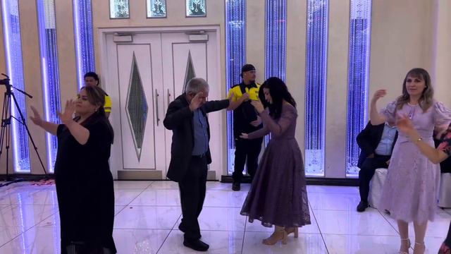 Goyercinim,bu gula daşli gala ,dolya azeri ahiska papurri 2023 Gr.Arzu смотреть онлайн