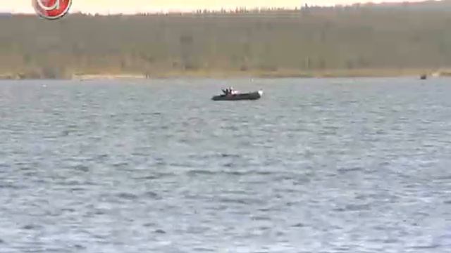 Ильин день смотреть онлайн