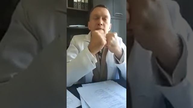 «Как есть и не полнеть?» смотреть онлайн