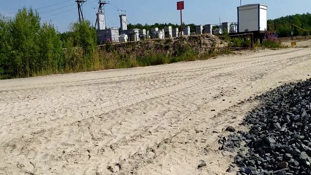 Проверка стабилизации на стоковой камере Xiaomi Redmi Note 7. смотреть онлайн